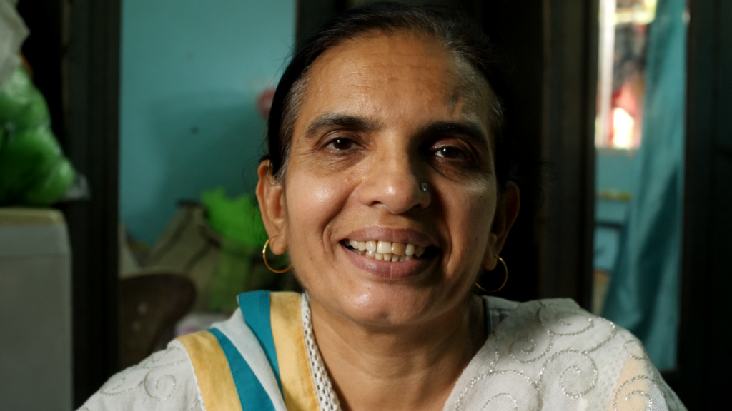 Uk government urged to lead the world in support for millions of Covid widows