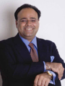 Harjiv Singh