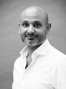 The Hon. Rinku Loomba 