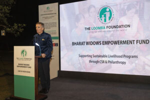 21st Oct. 2023 (123)