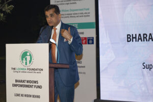 21st Oct. 2023 (158)