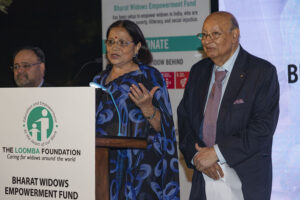 21st Oct. 2023 (187)