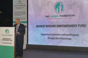 21st Oct. 2023 (201)