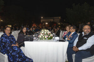 21st Oct. 2023 (206)