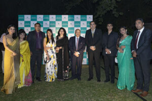 21st Oct. 2023 (223)