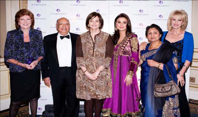 Activity Report 2010-11