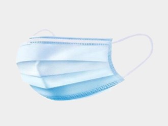 Activity Report 2020-21