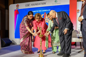 WhatsApp Image 2025-01-16 at 21.16.27_e8d25d13