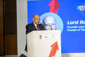 WhatsApp Image 2025-01-16 at 21.16.28_ebdd42ef