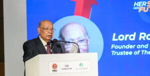 WhatsApp Image 2025-01-16 at 21.16.28_ebdd42ef