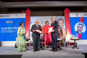 WhatsApp Image 2025-01-16 at 21.16.33_d5892bcb