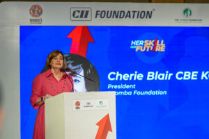 WhatsApp Image 2025-01-16 at 21.16.38_3e3317cc